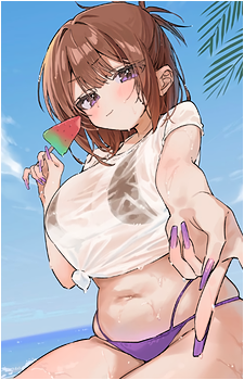 Kirei Hochiya