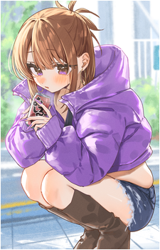 Kirei Hochiya
