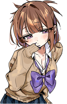 Image 21