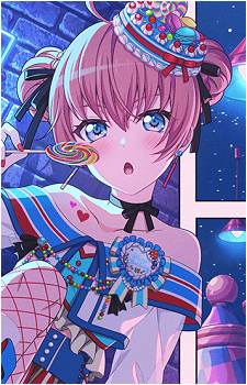 CHU²
