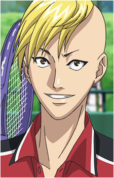 Chikahiko Matsudaira's image