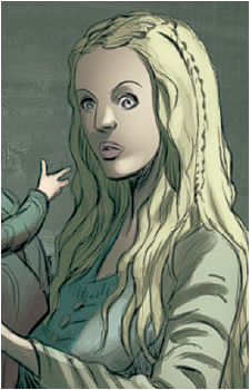 Helga's image