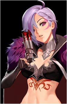 Espada {7K}'s image