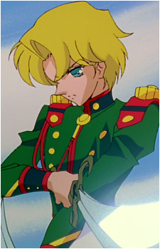 Mitsuru Tsuwabuki