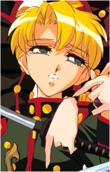 Mitsuru Tsuwabuki