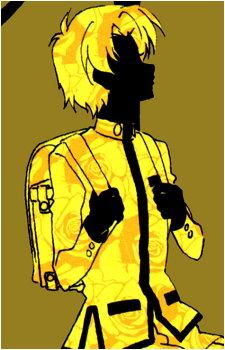 Mitsuru Tsuwabuki