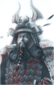 Oshiro Mugen's image