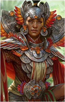 Atla Palani's image