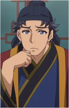 Lihaku