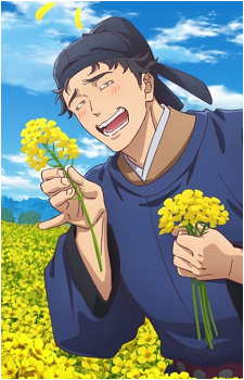 Lihaku
