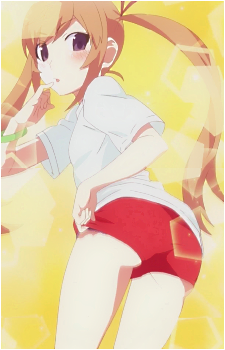 Milky {PP}