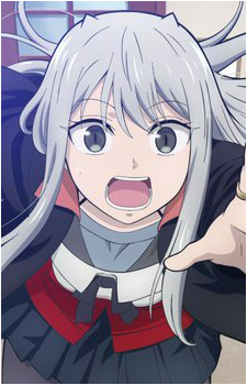 Image 2 Image 2