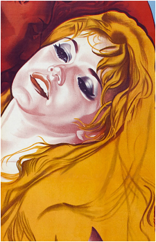 Juliette Hardy's image