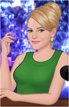 Gail Abernathy-McKadden's image