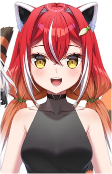 Himura Kuraudo's image