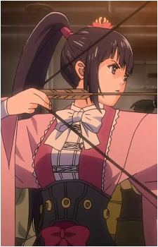 Image 8