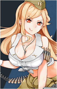 M2HB's image