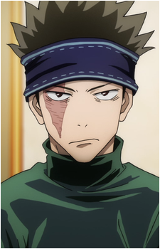 Toshihisa Negi's image