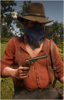 Uncle
