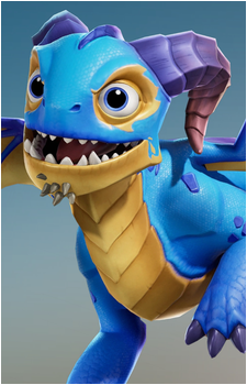 Scales {FN}