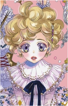 Vanilla Mieux's image