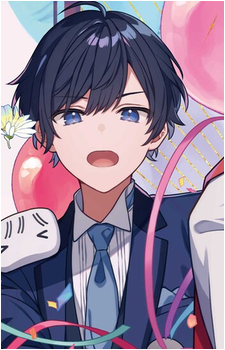 Soraru