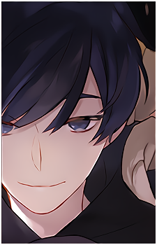 Soraru