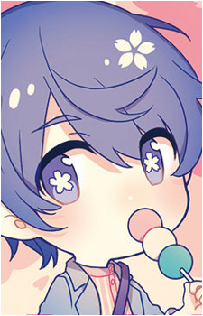 Soraru