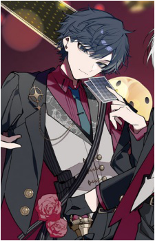 Soraru