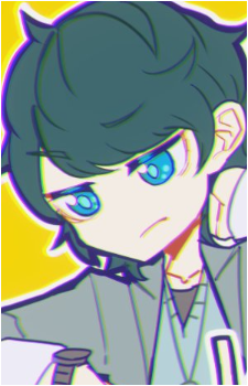 Soraru