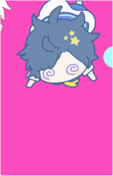 Soraru