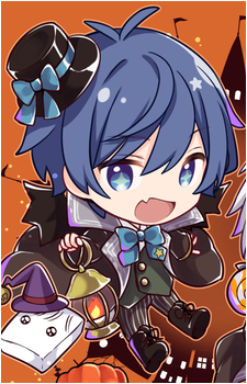 Soraru