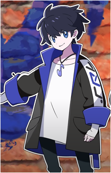 Soraru