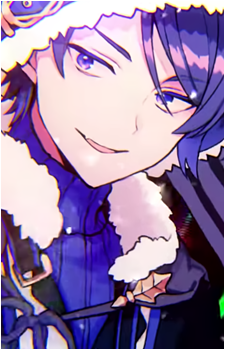 Soraru