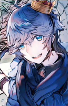 Soraru