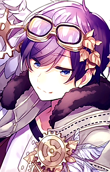 Soraru