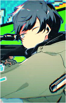 Soraru