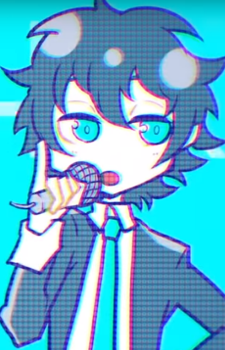Soraru