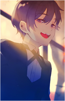 Soraru
