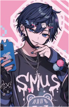 Soraru