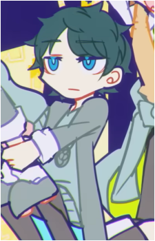 Soraru