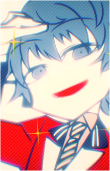 Soraru