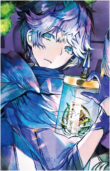 Soraru's image