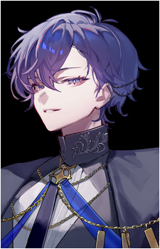 Soraru