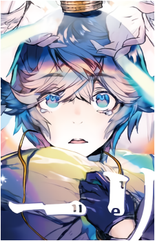Soraru