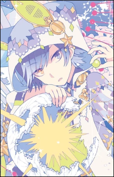 Soraru