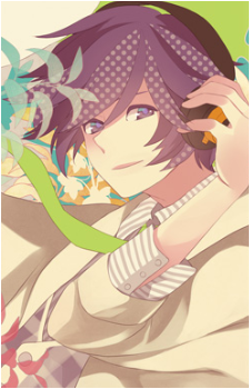 Soraru