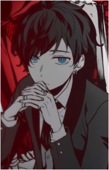 Soraru