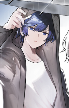Soraru