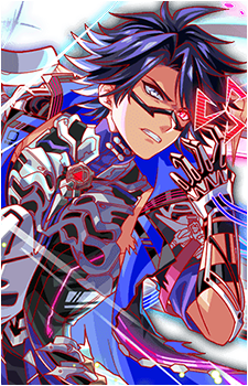 Tyrfing {CF}'s image